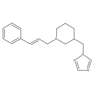 1334035-56-1 structure