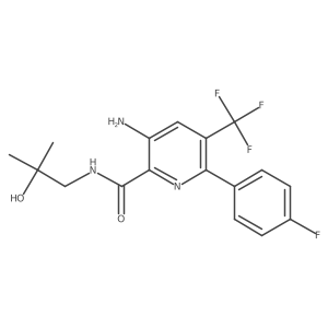 1334546-86-9结构式