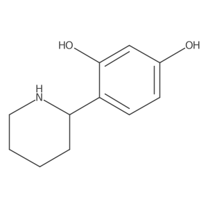 1337184-39-0结构式