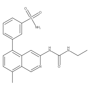1338254-79-7 structure