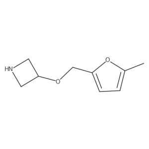 1339436-21-3 structure