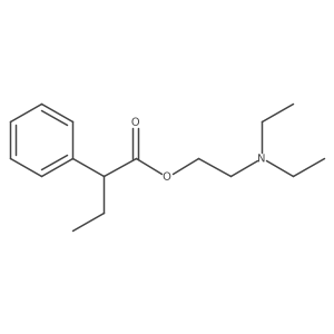 133961-93-0 structure