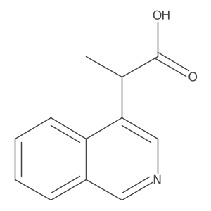 1339736-80-9结构式