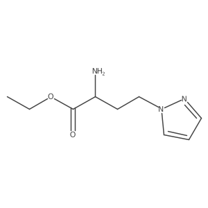 1339817-83-2 structure