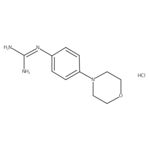 1340588-49-9 structure