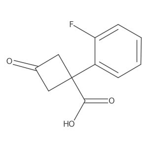 1342013-55-1 structure