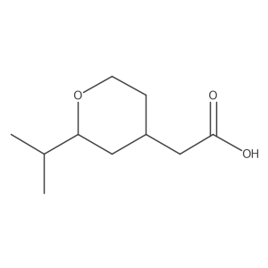 1343801-90-0 structure