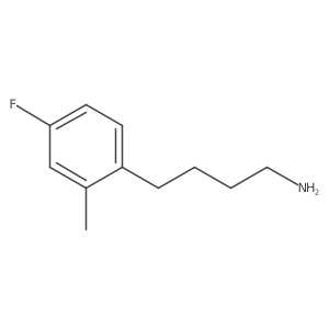 1343937-63-2 structure