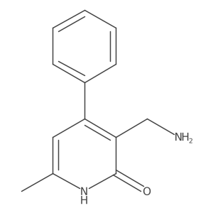 1346575-97-0 structure