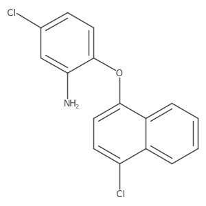 134897-75-9 structure