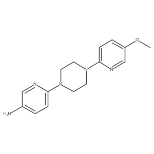 1349140-18-6结构式