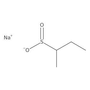 1349717-43-6结构式