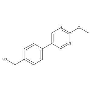 1349717-65-2 structure