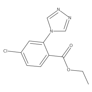 1351393-29-7 structure