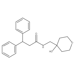 1351605-33-8结构式
