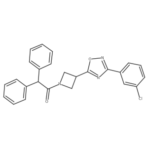 1351608-76-8 structure