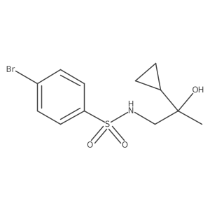 1351614-29-3 structure