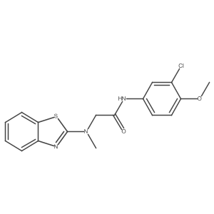 1351648-52-6 structure