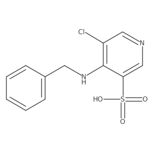 1352497-55-2结构式
