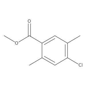 1352887-69-4 structure