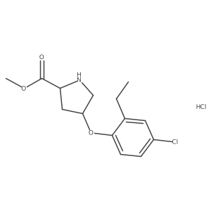 1354488-02-0 structure