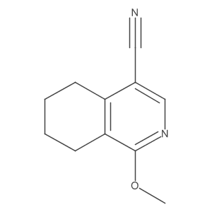 1357185-52-4 structure