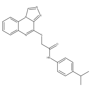 1358919-51-3结构式
