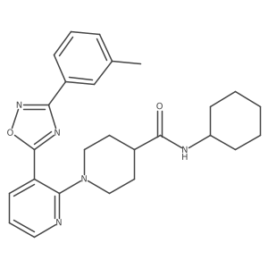 1359563-73-7 structure