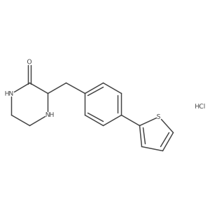 1361111-28-5 structure