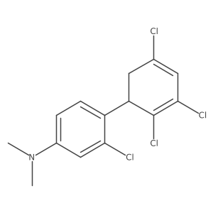 1361587-58-7 structure
