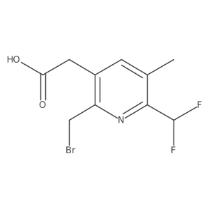 1361845-94-4 structure