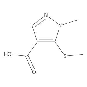 1365941-10-1结构式
