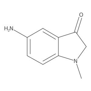 1367931-86-9结构式