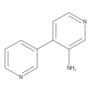 1368332-70-0 structure