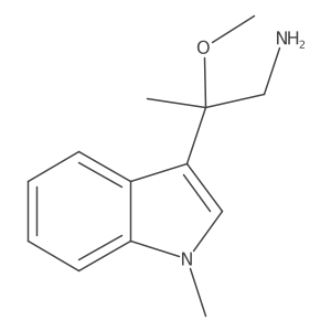 1368846-40-5 structure