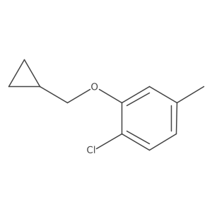 1369850-48-5 structure