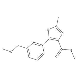 1373766-51-8 structure