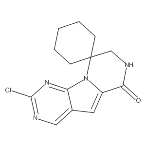 1374635-90-1 structure