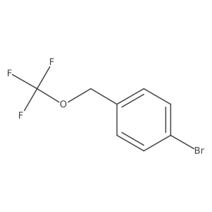 1379347-99-5 structure