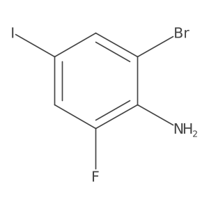 1379585-99-5 structure