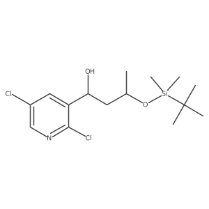 138006-42-5结构式