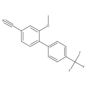1383803-31-3 structure