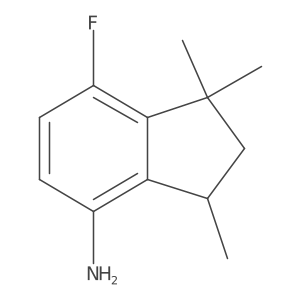 1383809-95-7 structure