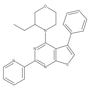 1384727-62-1 structure