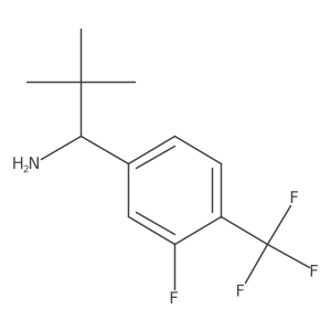 1388129-21-2 structure