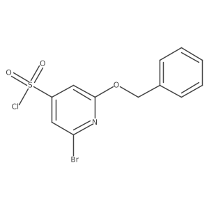 1393550-25-8结构式