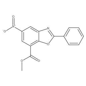 139390-61-7 structure