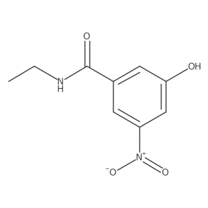 1394933-34-6 structure