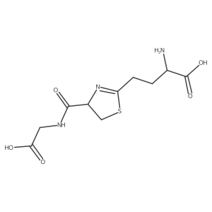 139595-20-3结构式