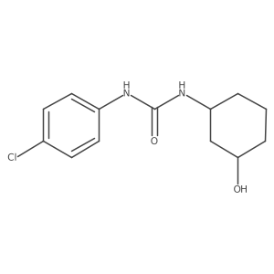 1396710-70-5结构式